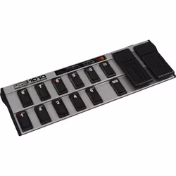 Behringer FCB1010