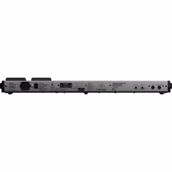 Behringer FCB1010 supplementary music equipment Concert/Studio Controller
