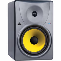 Behringer Truth B1031A 2-way Silver, Yellow Wired 100 W - Additional view 4