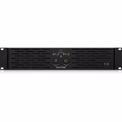 Behringer KM750, 2.1 channels, 750 W, 1/4", AC, 8.5 kg
