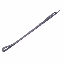 Nobby Classic Preno Royal, Dog, Training lead, Grey, Chain, Monochromatic, Nylon