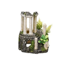 Nobby Antique column
