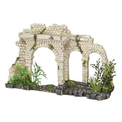 Nobby Tri-arch brick