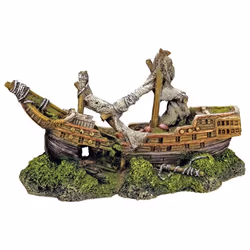 Nobby Boat, Multicolour, Fresh water, Salt water, 1 pc(s), 220 mm, 95 mm, 125 mm
