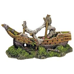 Nobby Boat