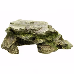 Nobby 28158, Multicolour, Polyresin, Fresh water, Salt water, 1 pc(s), 190 mm, 110 mm