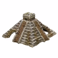 Nobby Maya Pyramid, Fresh water, Salt water, 1 pc(s), 160 mm, 165 mm, 100 mm, 308 g