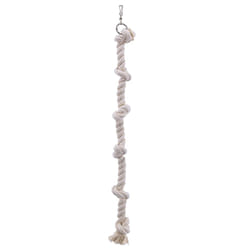 Nobby Climbing ropes XL