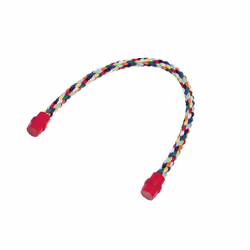 Nobby Sitting rope M