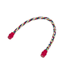 Nobby Sitting rope M
