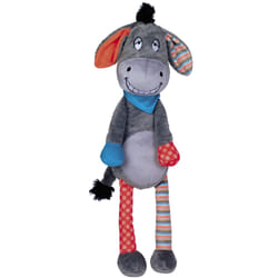 Nobby 50518 dog/cat toy
