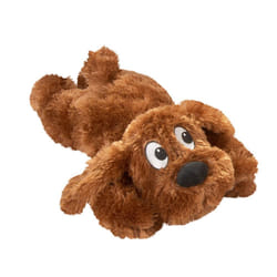 Nobby 67132 dog/cat toy