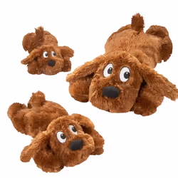 Nobby 67132 dog/cat toy