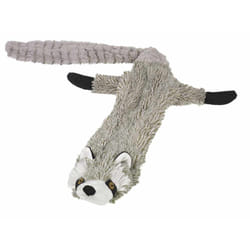 Nobby 67406 dog/cat toy