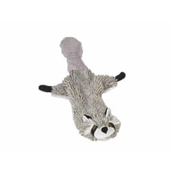 Nobby 67407 dog/cat toy