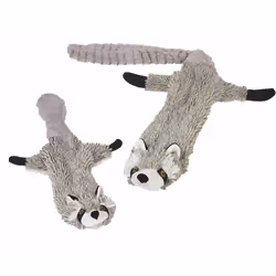 Nobby 67407 dog/cat toy