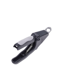 Nobby 68230 pet nail clipper
