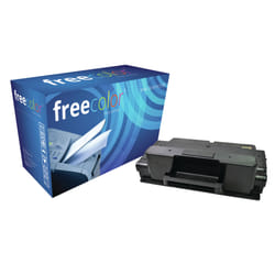 Freecolor ML3310-HY-FRC toner cartridge 1 pc(s) Black