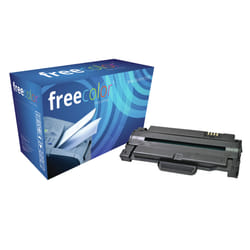 Freecolor ML1910-HY-FRC toner cartridge 1 pc(s) Black