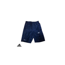 adidas Boys Sports Waterproof Shorts - Height 164cm waist 30 inches
