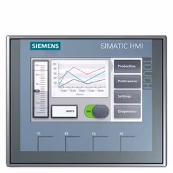 Siemens 6AV2123-2DB03-0AX0