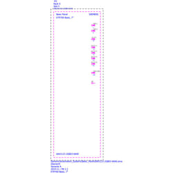 Siemens SIMATIC HMI KTP700 Basic