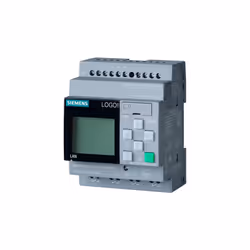 Siemens 6ED10521FB080BA0 Anthracite
