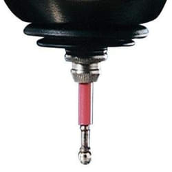 Haimer 80.362.00 Short Probe  4 mm Tip Diameter
