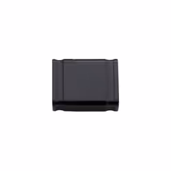 Intenso Micro Line USB flash drive 32 GB USB Type-A 2.0 Black - Additional view 4
