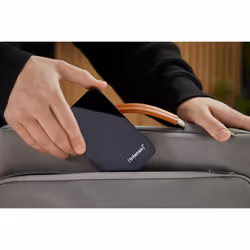 Intenso 6021512 external hard drive 4 TB 5400 RPM 2.5" USB Type-A 3.2 Gen 1 (3.1 Gen 1) Black - Additional view 4