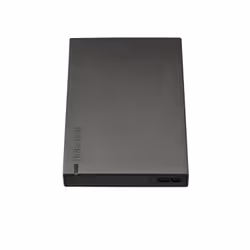 Intenso 6028680 external hard drive 2 TB 5400 RPM 2.5" Micro-USB B Anthracite - Additional view 5