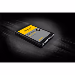 Intenso 3814460 internal solid state drive 1 TB 2.5" Serial ATA III