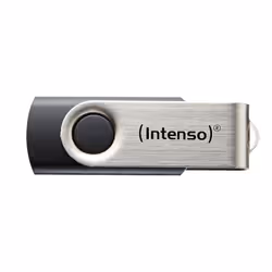 Intenso 6023690 external hard drive 1 TB 5400 RPM 2.5" Micro-USB B 3.2 Gen 1 (3.1 Gen 1) Black - Additional view 4