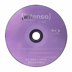 Intenso 5001115