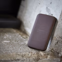 Intenso Lesen/Schreiben bis zu 1000 MB/s/2TB USB Type-C 3.2 Gen 2 (3.1 Gen 2) Brown - Additional view 5