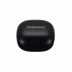 Intenso T500HAE Headset True Wireless Stereo (TWS) In-ear Calls/Music/Sport/Everyday USB Type-C Bluetooth Black - Additional view 4