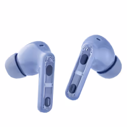 Intenso T315AE Headset True Wireless Stereo (TWS) In-ear Calls/Music/Sport/Everyday USB Type-C Bluetooth Blue - Additional view 6