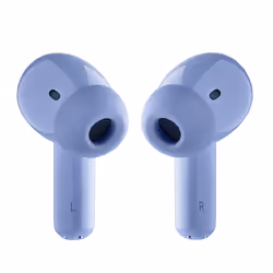 Intenso T315AE Headset True Wireless Stereo (TWS) In-ear Calls/Music/Sport/Everyday USB Type-C Bluetooth Blue - Additional view 7