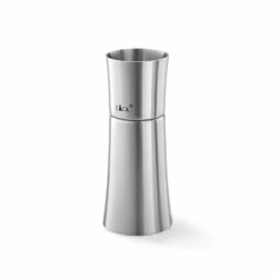 Zack Colpi Jigger/Spirit Measure - Brushed Stainless Steel