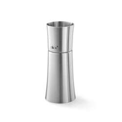 Zack Colpi Jigger/Spirit Measure - Brushed Stainless Steel