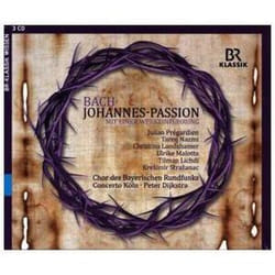 ISBN 4035719009095 audiobook