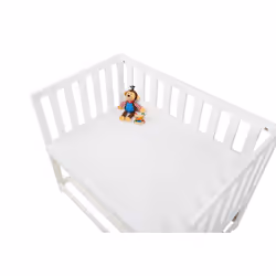 Pinolino Kinderträume 540004-0
