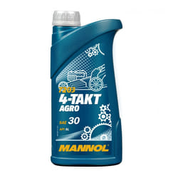 MANNOL MN7203-1 Oil