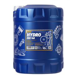 MANNOL MN2102-10 Central Hydraulic Oil