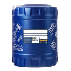 MANNOL AdBlue® AD3001-10 Urea 10 Canister