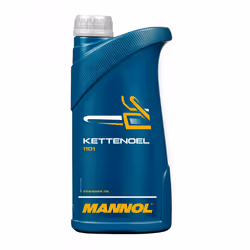 Mannol Kettenoel 1101, volumen 20L