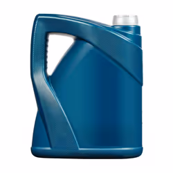 Mannol Traktor Superoil 15W-40 5l Engine oil MN7406-5