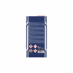 450ml MANNOL M40 Multi Purpose Lubricant Cleans &Protect Rust Penetrating
