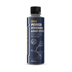 MANNOL Power Steering Leak MN9923-025 Additive, leak location Bottle 250