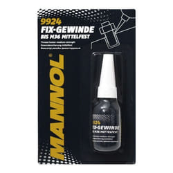 MANNOL 9924 Thread Sealer Paste